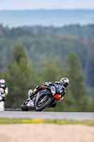 15-to-17th-july-2013;Brno;event-digital-images;motorbikes;no-limits;peter-wileman-photography;trackday;trackday-digital-images